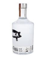 Load image into Gallery viewer, Bacon Vodka | Destileria Barako
