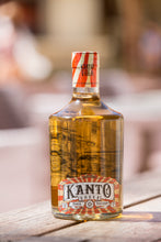 Load image into Gallery viewer, Kanto Vodka | Perya Popcorn | Destileria Barako
