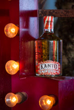 Load image into Gallery viewer, Kanto Vodka | Perya Popcorn | Destileria Barako
