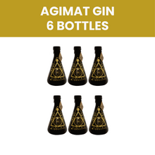 Load image into Gallery viewer, Agimat Gin - 6 Bottles
