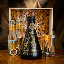 Load image into Gallery viewer, Agimat Gin Botanical Kit

