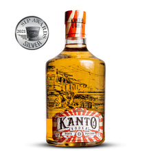 Load image into Gallery viewer, Kanto Vodka | Perya Popcorn | Destileria Barako
