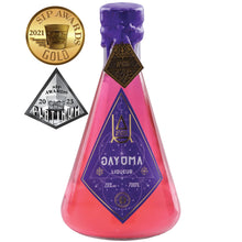 Load image into Gallery viewer, Gayuma Liqueur - 12 Bottles
