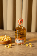 Load image into Gallery viewer, Kanto Vodka | Perya Popcorn | Destileria Barako
