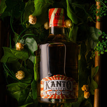 Load image into Gallery viewer, Kanto Vodka | Perya Popcorn | Destileria Barako
