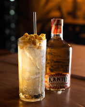 Load image into Gallery viewer, Kanto Vodka | Perya Popcorn | Destileria Barako

