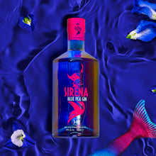 Load image into Gallery viewer, Sirena Gin | Blue Pea | Destileria Barako
