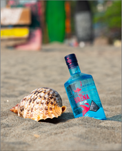 Load image into Gallery viewer, Sirena Gin | Dry | Destileria Barako
