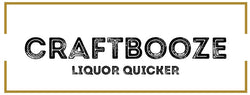 Craftbooze