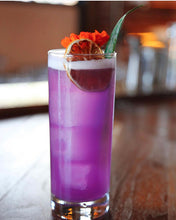 Load image into Gallery viewer, Sirena Gin | Blue Pea | Destileria Barako

