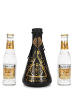 Load image into Gallery viewer, Agimat Gin Botanical Kit
