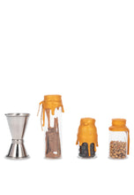 Load image into Gallery viewer, Agimat Gin Botanical Kit
