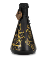 Load image into Gallery viewer, Agimat Gin | 6 Pack | Destileria Barako
