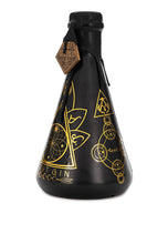 Load image into Gallery viewer, Agimat Gin | 12 Pack | Destileria Barako
