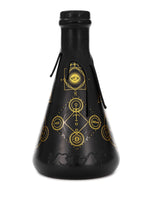 Load image into Gallery viewer, Agimat Gin | 12 Pack | Destileria Barako
