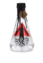 Load image into Gallery viewer, Agimat At Ugat Vodka - 12 Bottles
