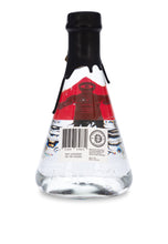 Load image into Gallery viewer, Agimat At Ugat Vodka - 12 Bottles
