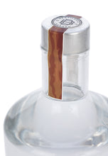 Load image into Gallery viewer, Bacon Vodka | Destileria Barako

