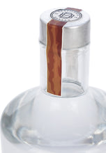 Load image into Gallery viewer, Bacon Vodka - 6 Pack
