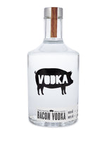 Load image into Gallery viewer, Bacon Vodka - 12 Pack
