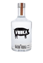 Load image into Gallery viewer, Bacon Vodka - 12 Bottles
