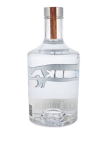 Load image into Gallery viewer, Bacon Vodka - 12 Pack
