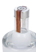 Load image into Gallery viewer, Bacon Vodka - 12 Pack
