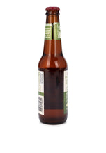 Load image into Gallery viewer, Crazy Carabao Pale Ale 330ml -  CASE OF 24 Bottles
