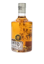 Load image into Gallery viewer, Kanto Vodka | Salted Caramel | Destileria Barako
