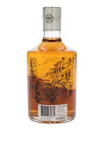 Load image into Gallery viewer, Kanto Vodka | Salted Caramel | Destileria Barako
