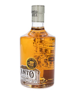 Load image into Gallery viewer, Kanto Salted Caramel Vodka - 6 Pack
