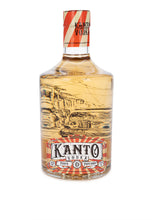 Load image into Gallery viewer, Kanto Perya Popcorn Vodka - 6 Bottles
