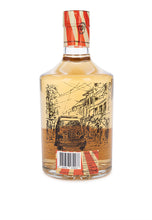 Load image into Gallery viewer, Kanto Perya Popcorn Vodka | 6 Pack | Destileria Barako
