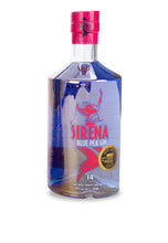 Load image into Gallery viewer, One Of Each Pack- Cocktail Mix 8x Bottles

