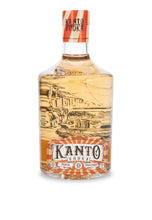 Load image into Gallery viewer, One Of Each Pack- Cocktail Mix 8x Bottles
