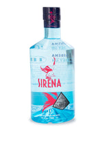 Load image into Gallery viewer, One Of Each Pack- Cocktail Mix 8x Bottles
