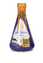 Load image into Gallery viewer, One Of Each Pack- Cocktail Mix 8x Bottles

