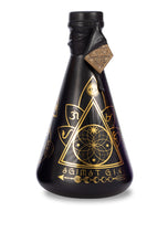 Load image into Gallery viewer, One Of Each Pack- Cocktail Mix 8x Bottles
