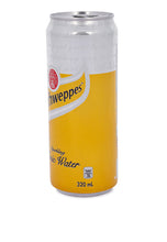 Load image into Gallery viewer, Schweppes Tonic Water 325ml
