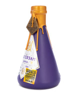 Load image into Gallery viewer, Ube Cream | Liqueur | Destileria Barako
