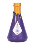 Load image into Gallery viewer, Ube Cream | Liqueur | Destileria Barako
