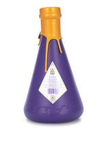 Load image into Gallery viewer, Ube Cream Liqueur - 6 Bottles | Destileria Barako

