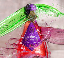 Load image into Gallery viewer, Gayuma Liqueur - 6 Bottles
