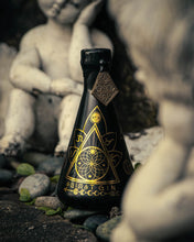 Load image into Gallery viewer, Agimat Gin | Destileria Barako
