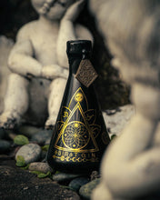 Load image into Gallery viewer, Agimat Gin | 6 Pack | Destileria Barako
