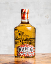 Load image into Gallery viewer, Kanto Vodka | Perya Popcorn | Destileria Barako
