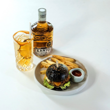 Load image into Gallery viewer, Kanto Vodka | Salted Caramel | Destileria Barako
