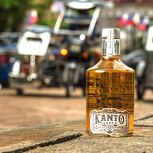 Load image into Gallery viewer, Kanto Vodka | Salted Caramel | Destileria Barako
