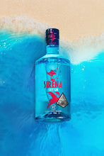 Load image into Gallery viewer, Sirena Gin | Dry | Destileria Barako
