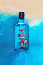 Load image into Gallery viewer, Sirena Dry Gin - 12 Bottles
